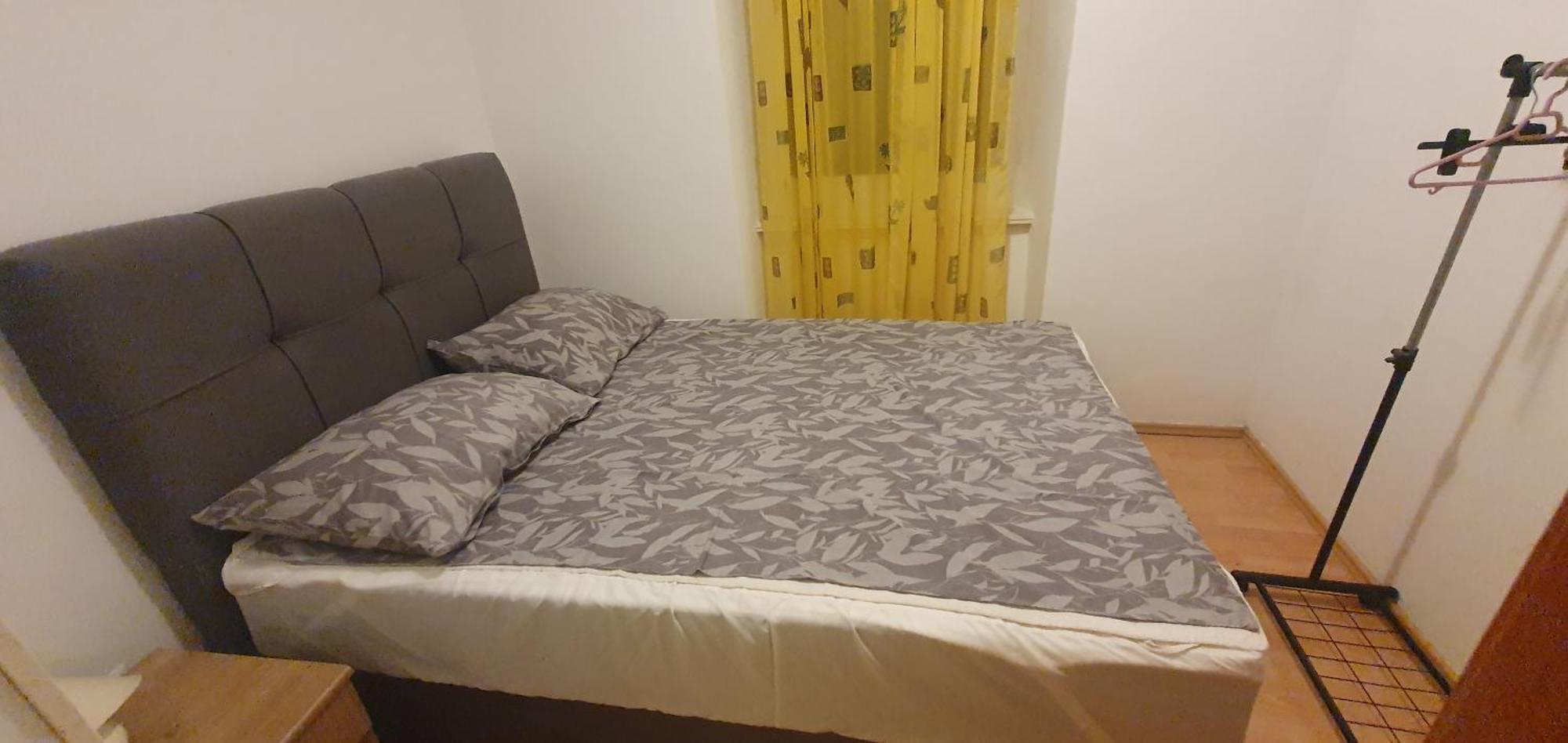 Apartment Kolega Zadar Buitenkant foto